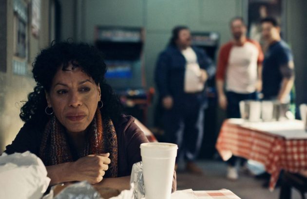 Una de las mejores series del momento regresa ya trailer