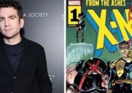 X-Men: ¿El director de Thunderbolts para formar un nuevo equipo?