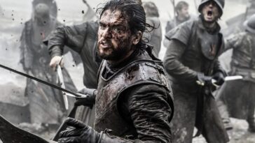 ¿Por qué Hollywood no puede reproducir el éxito de Game of Thrones?