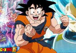 10 años después de Dragon Ball Super, pronto se anunciará un proyecto importante