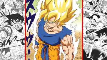 10 tableros de baile de dragón que consideramos los mejores en manga