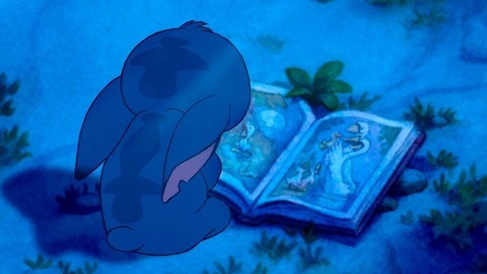 1748762157 82 Lilo y Stitch por que el Clasico de Disney es
