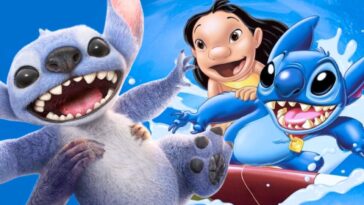 Lilo y Stitch: por qué el Clásico de Disney es tan genial (y no el remake)