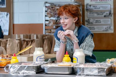 1748789665 992 Stranger Things Temporada 5 Fechas de emision para el final