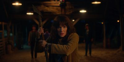 1748789666 91 Stranger Things Temporada 5 Fechas de emision para el final