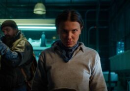 Stranger Things Temporada 5: Fechas de emisión para el final y extractos poco reconfortantes