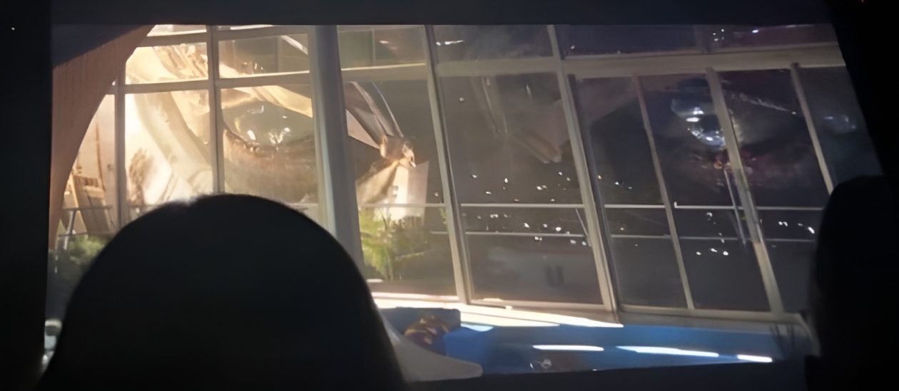 1748798873 440 El villano de los 4 Fantasticos sera tan bueno como