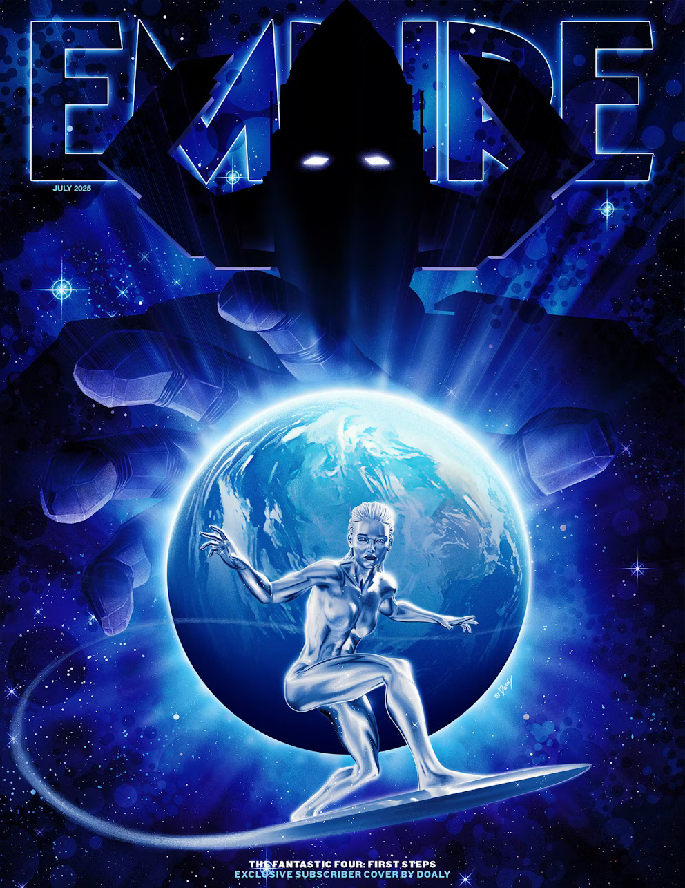 1748798873 59 El villano de los 4 Fantasticos sera tan bueno como