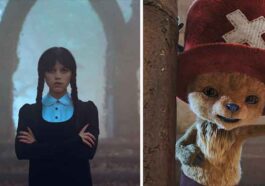 Netflix: One Piece, Miércoles, Stranger Things… ¡Todos los tráilers de Tudum!