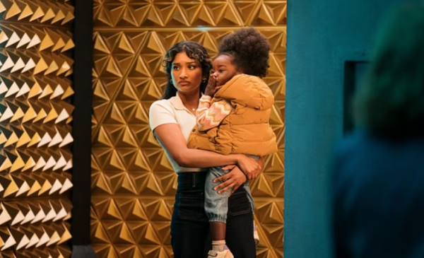 1748814064 924 Doctor Who temporada 2 Un inicio frustrante y un regreso