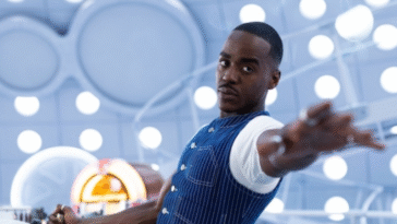 Doctor Who temporada 2: Un inicio frustrante y un regreso sorprendente (spoilers)