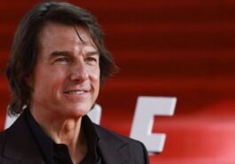 Tom Cruise: ¿Con quién está en una pareja? ¡Todas las conquistas!