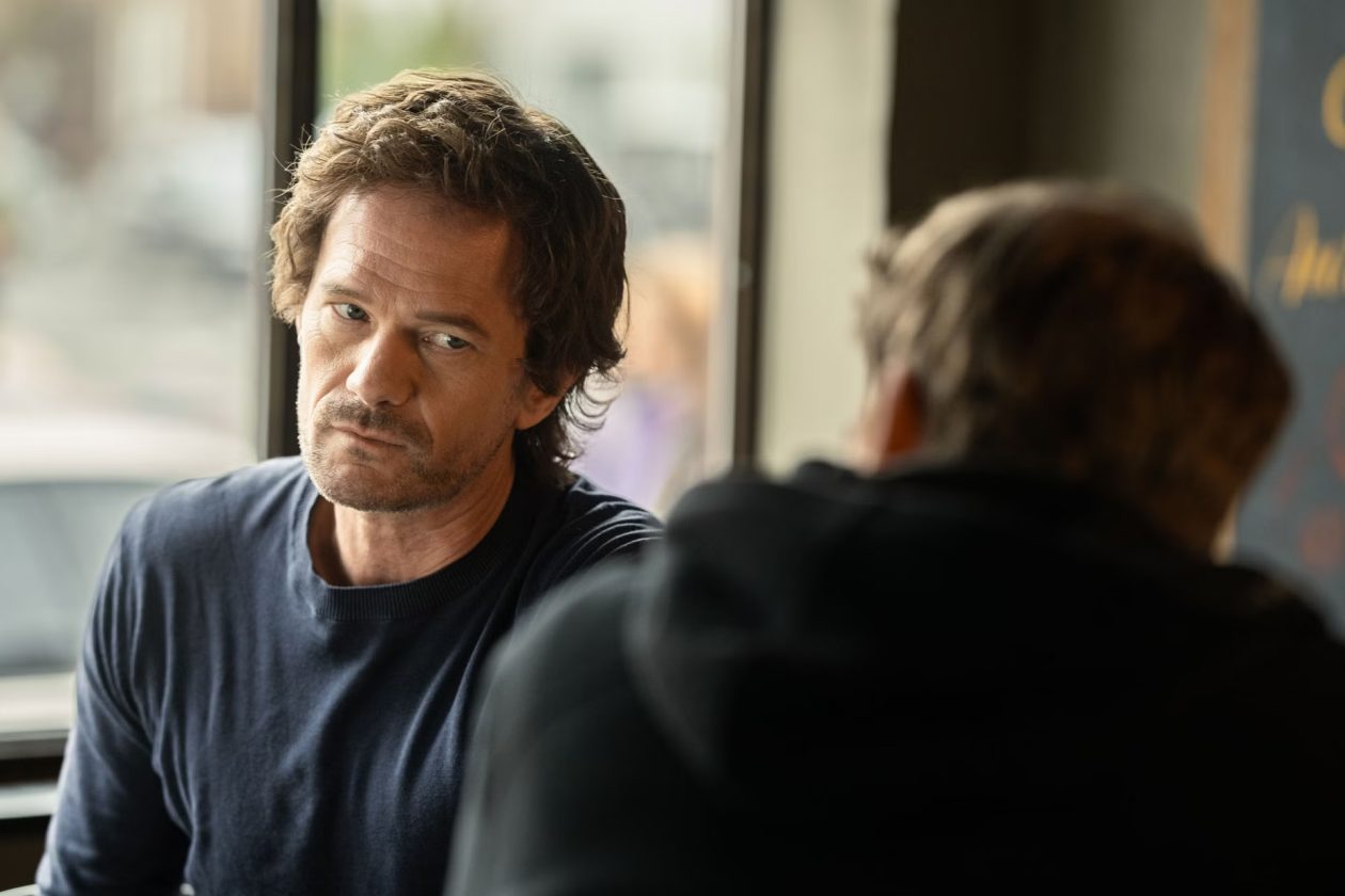 1748859324 245 Dexter Resurreccion un trailer y muchas imagenes para el regreso