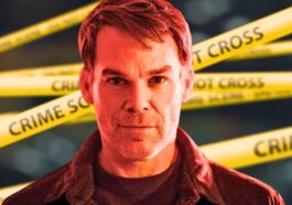 Dexter Resurrección: un tráiler y muchas imágenes para el regreso del asesino