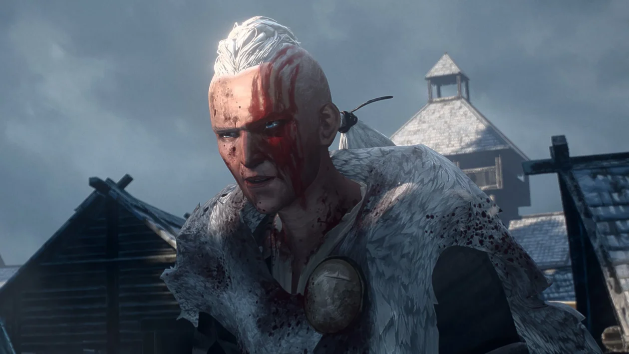 Predator: Killer of Killers