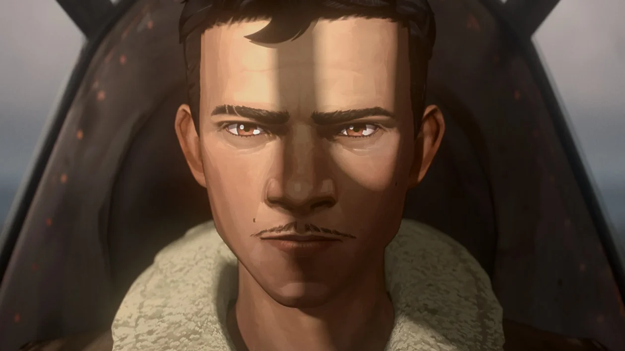 Predator: Killer of Killers