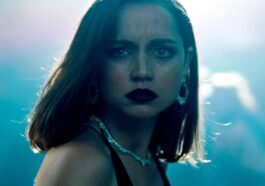 Ballerina: ¿De qué edad para los niños?