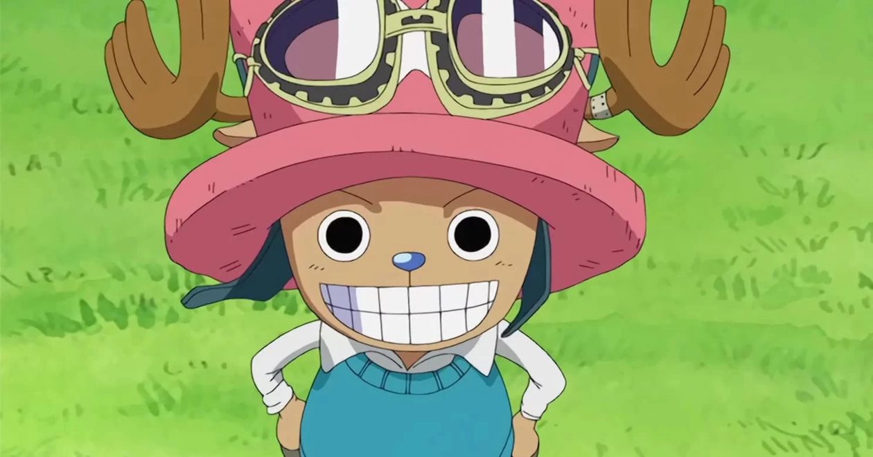 1748883699 971 One Piece temporada 2 Netflix lanza un teaser con el