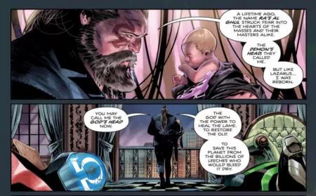   REAL ACADEMIA DE BELLAS ARTES