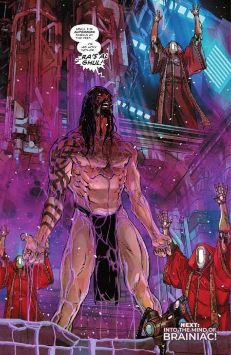 REAL ACADEMIA DE BELLAS ARTES