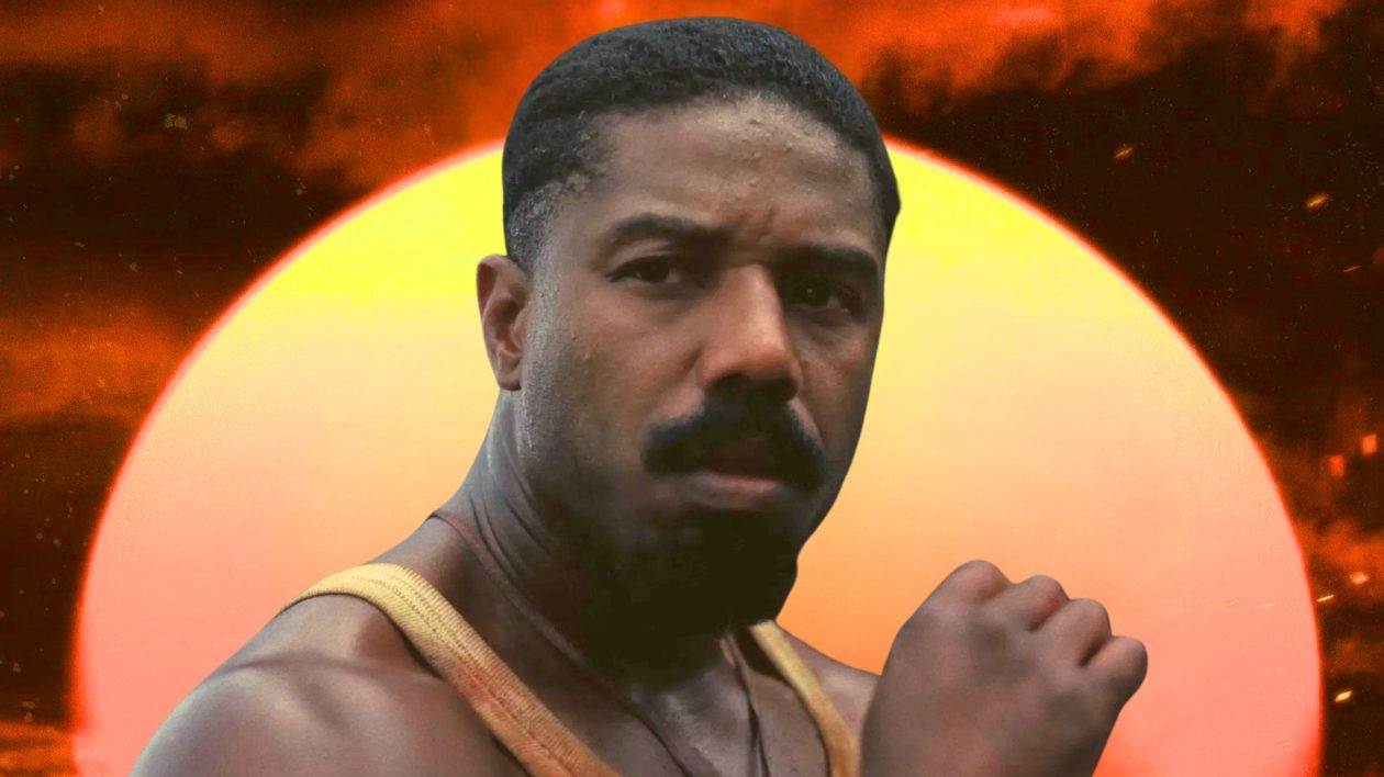 Sinners 2: ¿realmente se planea una secuela? El director Ryan Coogler responde a los rumores