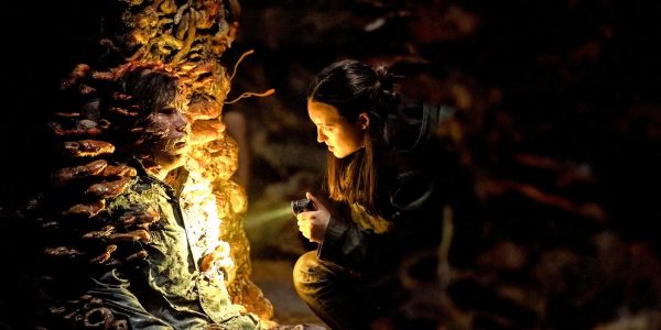 1748912135 163 The Last of Us temporada 2 Cuando Ellie ya no