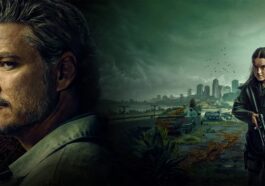 The Last of Us temporada 2: Cuando Ellie ya no es Ellie (análisis crítico)