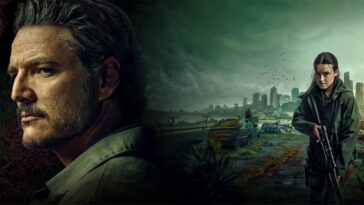 The Last of Us temporada 2: Cuando Ellie ya no es Ellie (análisis crítico)