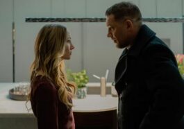 Mobland Temporada 1: ¡Explicación del final!