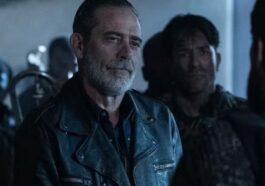 The Walking Dead City Temporada 2 Episodio 6: ¿Qué fecha y hora de lanzamiento?