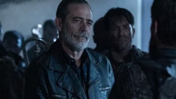 The Walking Dead City Temporada 2 Episodio 6: ¿Qué fecha y hora de lanzamiento?