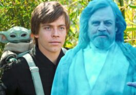 Star Wars 10: ¿Luke Skywalker volverá pronto? Mark Hamill responde de una vez por todas