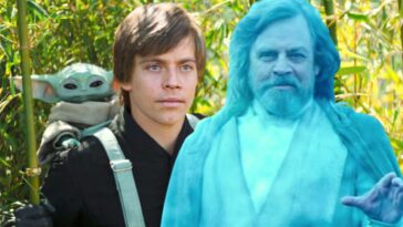 Star Wars 10: ¿Luke Skywalker volverá pronto? Mark Hamill responde de una vez por todas