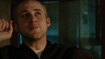 Fractura (2007): ¡Explicación del fin!