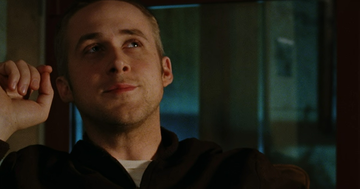 Fractura (2007): ¡Explicación del fin!