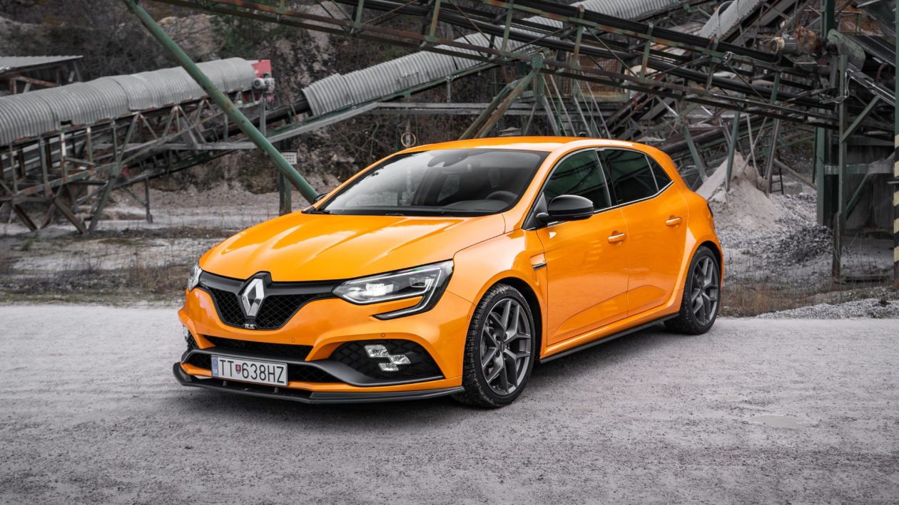 1748994828 756 M3GAN 20 un trailer completamente loco para el regreso de