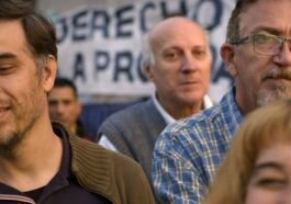 Los ojos del corazón: ¡Explicación del fin!