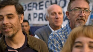 Los ojos del corazón: ¡Explicación del fin!