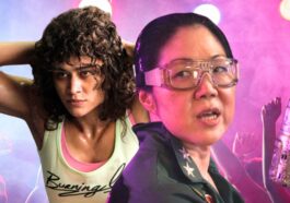 Una película de zombies gay por la hija de George Romero: primeras imágenes de Queens of the Dead