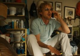 Stick Season 1: ¿Cuántos episodios habrá?