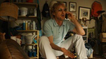 Stick Season 1: ¿Cuántos episodios habrá?