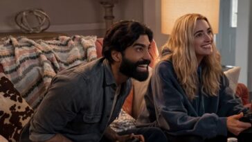 Ginny y Georgia Temporada 4: ¿Qué fecha de lanzamiento de Netflix?