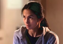 The Cleaning Lady Temporada 4: ¡Explicación del final!