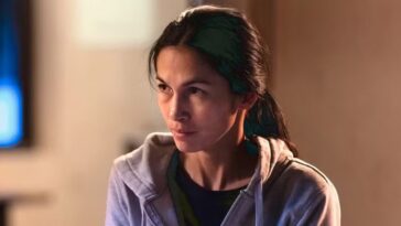 The Cleaning Lady Temporada 4: ¡Explicación del final!