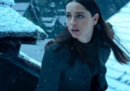 Ballerina 2: ¿Qué fecha de lanzamiento? ¿Una suite planificada?