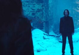 Ballerina: ¡Explicación del final! ¿Quién está muerto?