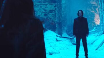 Ballerina: ¡Explicación del final! ¿Quién está muerto?