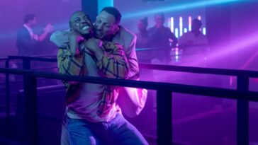 KO: ¿Dónde se filmó? ¡Lugares de filmación de películas de Netflix!