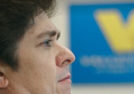 Big Press Temporada 2: ¡Explicación del final!