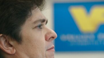 Big Press Temporada 2: ¡Explicación del final!